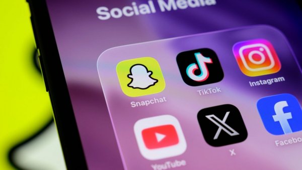 Западна „демократија“ на делу: У Аустрији три месеца условно због једног коментара на Фејсбуку