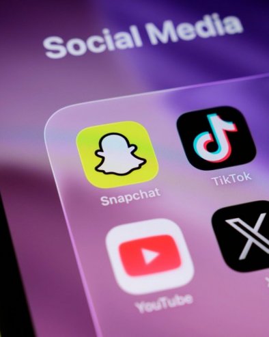 Западна „демократија“ на делу: У Аустрији три месеца условно због једног коментара на Фејсбуку