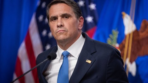 Velika promena u Vašingtonu: Ministarstvo pravde SAD svrstalo marihuanu u blažu kategoriju