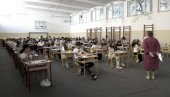 Osmacima na raspolaganju 71.614 mesta: Ministarstvo prosvete objavilo Plan upisa u srednje škole
