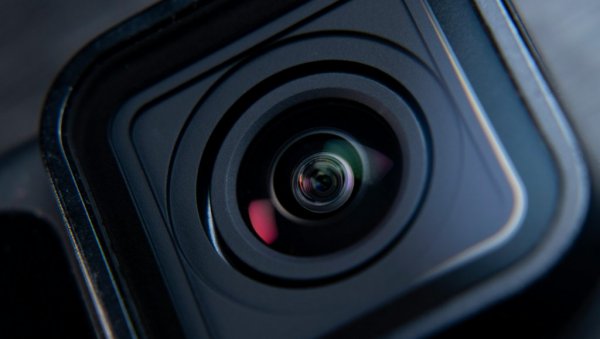 Деценијама снимао жене, камере инсталирао чак и у оловке : Ужас у Британији, воајер осуђен на 33 године