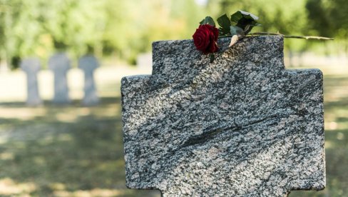 Одбор за заштиту права Срба у ФБиХ: Уништено између 60 и 80 православних споменика