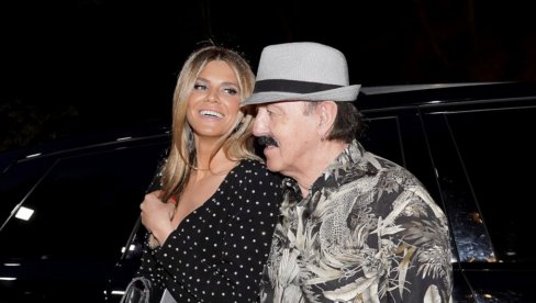 Za intimne odnose ne moraš biti zaljubljen, deca se ne rađaju samo iz ljubavi