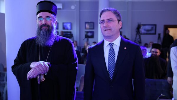 Издвојено око 400 милиона динара за Лесковац Селаковић: Он је сада огледало целе једне земље