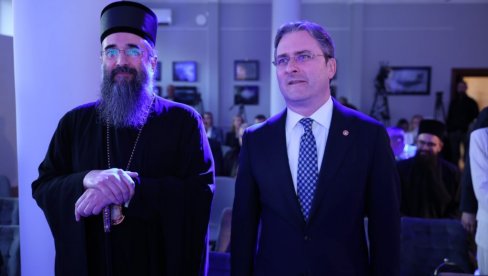 Издвојено око 400 милиона динара за Лесковац Селаковић: Он је сада огледало целе једне земље