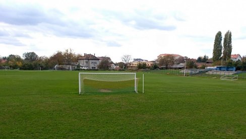 Подршка спорту у Пожаревцу: За 60 програма из буџета одобрено 3,8 милиона динара