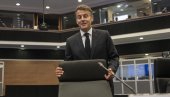 Makron najavio odlazak iz politike: Francuski predsednik otkrio detalje o svojoj odluci