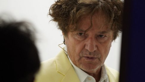 Бојим се сиромаштва! На шта је Брегу натерао велики СТРАХ - признање је изненадило многе