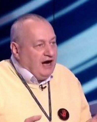 ПОЛИТИЧКИ ЦИРКУС СЕ ВРАТИО У ГРАД (ВИДЕО)