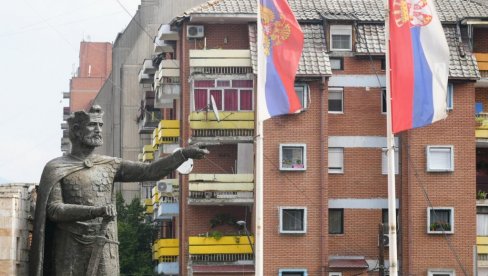 Priština želi da potpuno razvlasti opštine na severu: Srpske lokalne samouprave na KiM na udaru Kurtijevog režima, koji ih obesmišljava