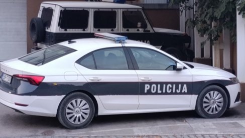 БРУТАЛНО ДВОСТРУКО УБИСТВО У ФБиХ: Мајку и брата усмртио лопатом, комшије у шоку (ВИДЕО)