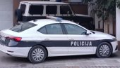 БРУТАЛНО ДВОСТРУКО УБИСТВО У ФБиХ: Мајку и брата усмртио лопатом, комшије у шоку (ВИДЕО)