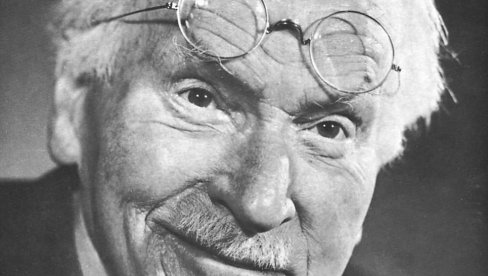 Iskustvo psihijatra o životu nakon smrti ledi krv u žilama: Jung nije odbacivao nauku ali je smatrao da ona ne objašnjava sve