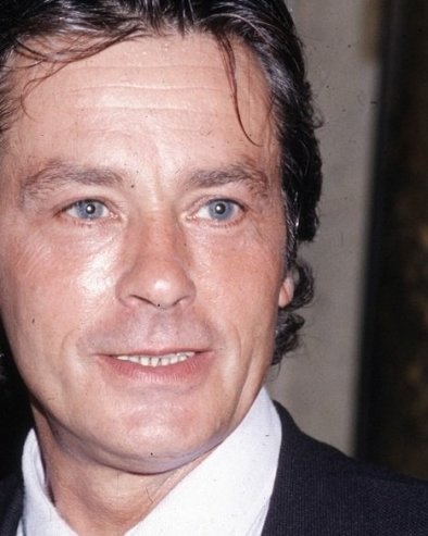 Језиво писмо разоткрило убиство које је шокирало свет: Србин француском заводнику преотео жену, па пронађен на депонији