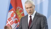 БЛОКАДЕРСКИ ЦИРКУС ЈЕ УПРАВО ПОСТАО БОГАТИЈИ ЗА ЈОШ ЈЕДНОГ ЧЛАНА! Борис Тадић: 15 година имамо аматеризам опозиционе борбе