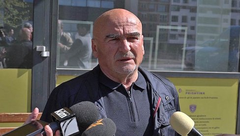 Politička kazna, izvan zakonika i krivičnog postupka: Advokati o presudi trojici Srba u slučaju Banjska