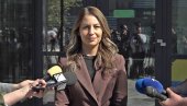 UVODNA REČ U SLUČAJU NADICE ČEPKENOVIĆ: Suđenje Srpkinji iz Lipljana pred tzv. Osnovnim sudom u Prištini