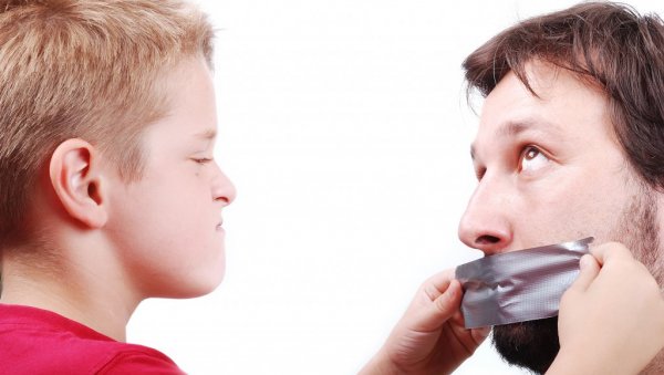 Шта доносе измене закона о породици?