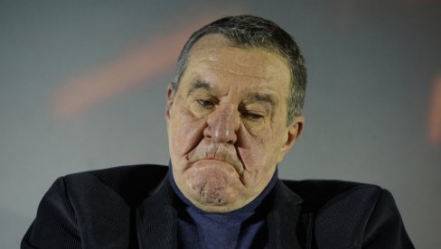 Otišao na rutinski pregled, otkrili mu rak: Odmah su mi zakazali operaciju