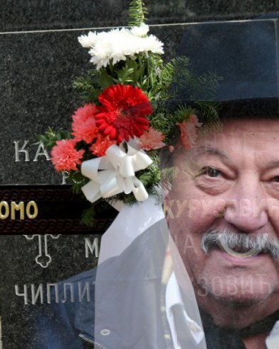 Ћерка му умрла од дроге: За родитеља нема веће трагедије него да иде за ковчегом у ком је његово дете