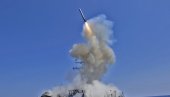 Kontinent ostao bez zaštite: Tramp rekao NE Evropi - Amerika neće razmestiti svoje rakete