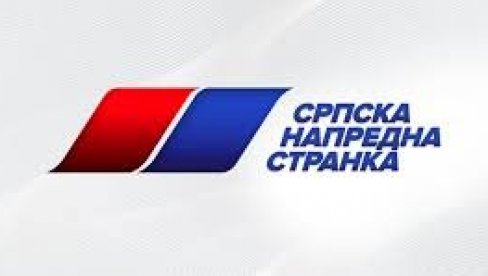 SNS Zemun: Naši aktivisti napadnuti od grupe koja pruža podršku političaru Đokiću