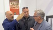 I Bošnjaci tvrde - lažna je priča o Sarajevo safariju: Bivši obaveštajac OS BiH prišao Margetiću i rekao da Vučić nema veze sa tim