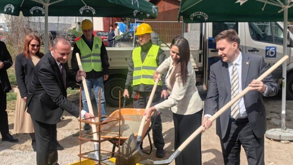 Закон се мора поштовати: Председник Општине Пљевља др дарио Вранеш поново дисциплинује државне власти