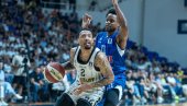 ABA liga progasila najboljeg: Amerikanac izdominirao u aprilu!