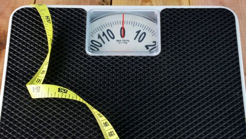 U kojim periodima života je gojaznost najrizičnija? Velika studija došla do novih podataka