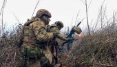 ПРВИ ПУТ СЕ ОГЛАСИЛИ ОВЕ ГОДИНЕ: Опозициони руски медији открили колики су губици руске војске од почетка СВО