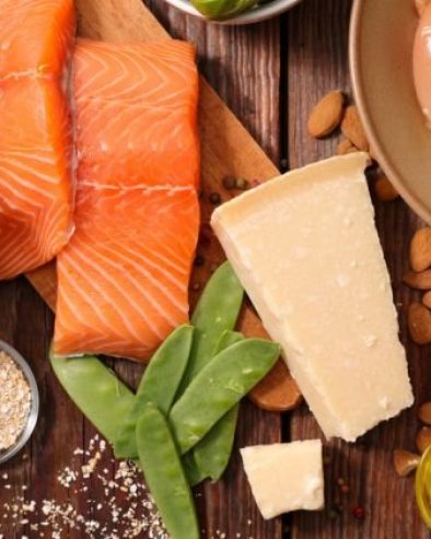 Шта су комплетни протеини и зашто су важни? Можемо да их нађемо у овим намирницама