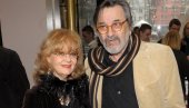 NJu su najviše voleli: Dragan i Milena su imali unuku
