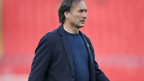 Borba za vicešampionsku poziciju: Vojvodina spremila revanš, Tanjga upozorava na ovo!