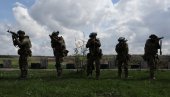 КОЈА ЈЕ ЦЕНА ВОЈНЕ НЕЗАВИСНОСТИ ЕВРОПЕ: Ево шта каже извештај Спарта 2.0