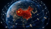 Kina uzvraća udarac: Blokiraju američke sankcije