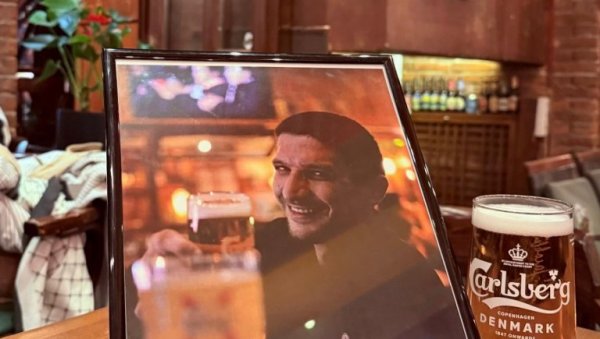 Незапамћена трагедија: Мушкарац (35) дошао на преглед због руке, изашао као здрав – а онда се десило најгоре