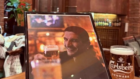 Незапамћена трагедија: Мушкарац (35) дошао на преглед због руке, изашао као здрав – а онда се десило најгоре