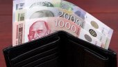 УВЕДЕНЕ ЗНАЧАЈНЕ ПРОМЕНЕ: Ово су нова правила за радни стаж у Србији, ево ко ће моћи раније у пензију