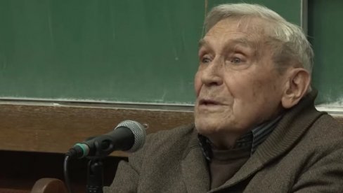 Kako da znate ko su vam iskreni prijatelji: Mudrost Vladete Jerotića koja će vam pomoći da ih prepoznate