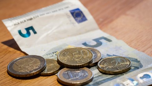 Ако стичете пензију овде, ово морате знати: Правило које вас може коштати пуног износа