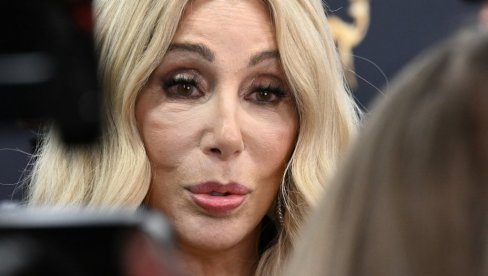 Шер одбијен захтев да управља финансијама сина (49): Тврди да није у стању да располаже новцем због проблема са зависношћу