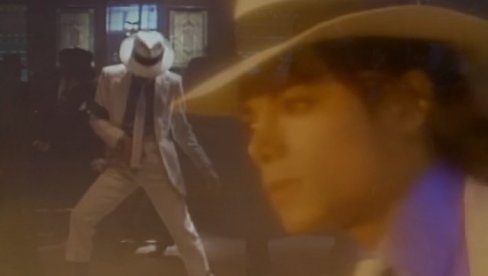 FILM MAJKL DOSTIGAO ZARADU OD MILIJARU DOLARA: Prestigao čak i Openhajmera