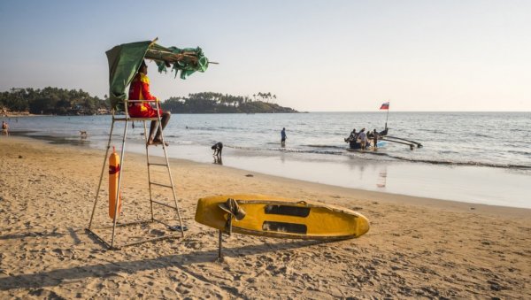 Планирате сезонски рад? Обратите пажњу на овај број дана, преко њега закон не дозвољава рад