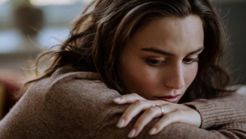 Натерајте људе да вас поштују: Ових 8 фраза вам у томе могу помоћи