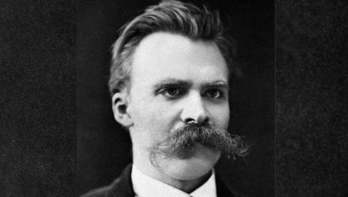 Mudrosti Fridriha Ničea: 4 stvari koje ne treba da pričate drugima ukoliko želite da budete srećni