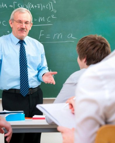 Задатак из математике за основце који је намучио многе: Да ли можете да га решите?