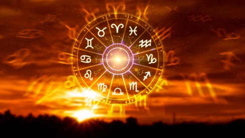 Dnevni horoskop za subotu, 2. maj: Ovna muče finansijski problemi, Lav dobija romantičnu poruku, Strelcu i Ribama stiže novac