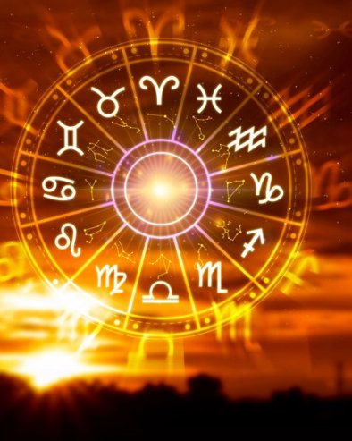 Спемите се за Уран у Близанцима: Астролози најављују седам година хаоса, а ево шта то заправо значи за сваки хороскопски знак