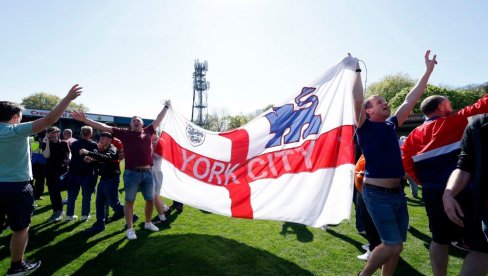 KLADIONIČARSKI KOKTEL: Tiket sastavljen od različitih sportova